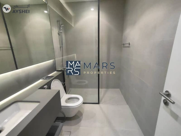 | Luxury 4 Bedroom | Semi Detached | Smart Living |