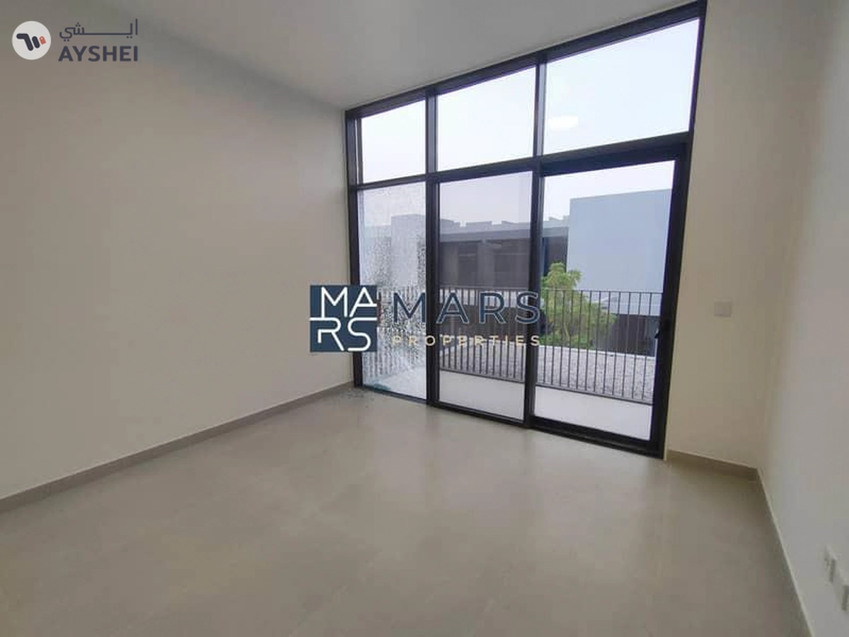 | Luxury 4 Bedroom | Semi Detached | Smart Living |-24-24