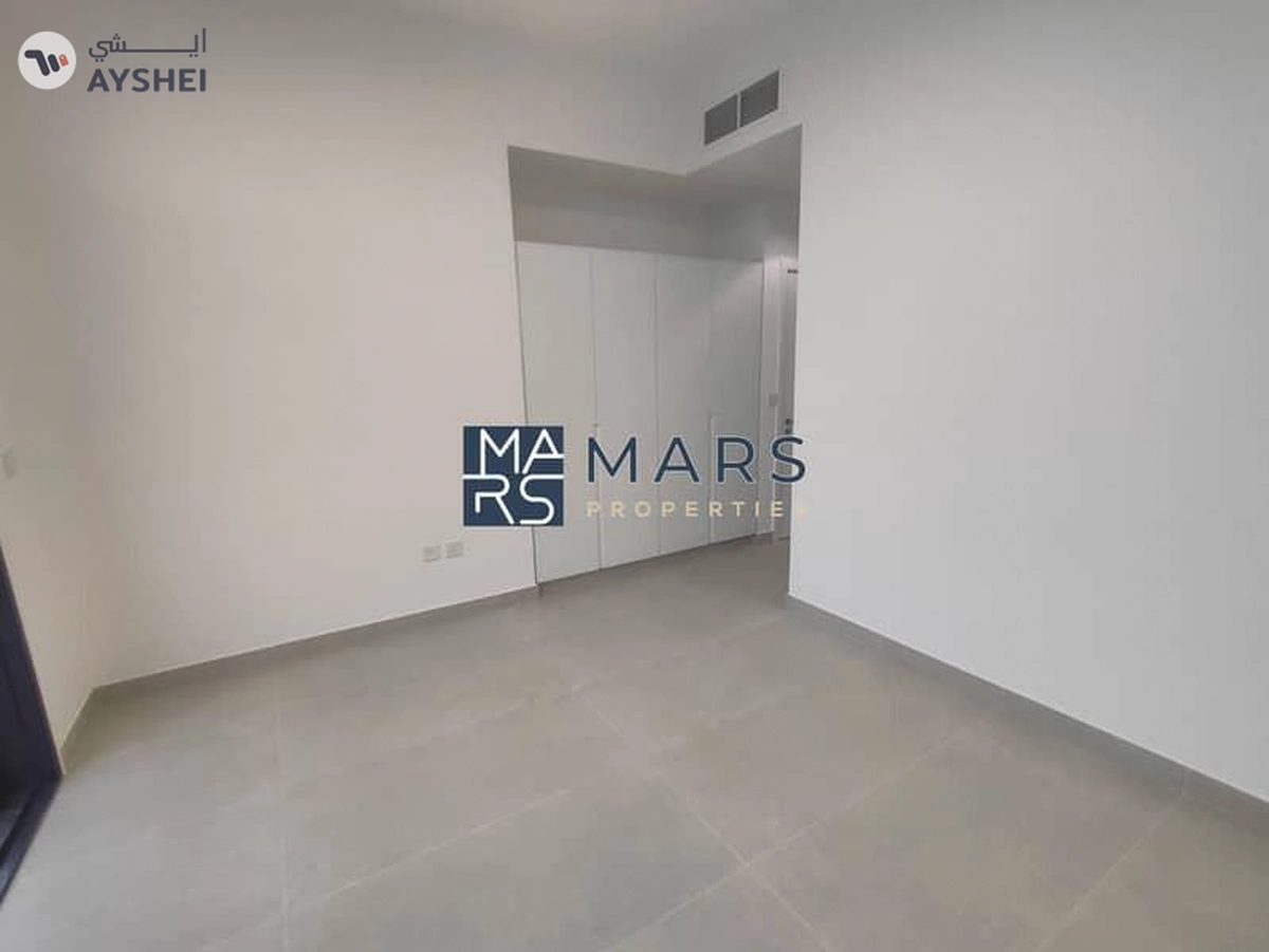 | Luxury 4 Bedroom | Semi Detached | Smart Living |-26-26