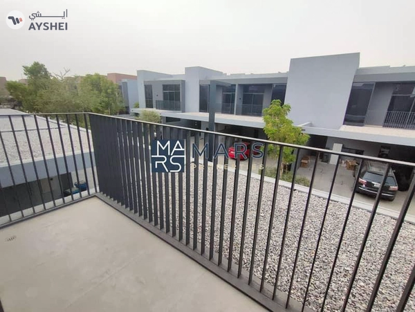 | Luxury 4 Bedroom | Semi Detached | Smart Living |