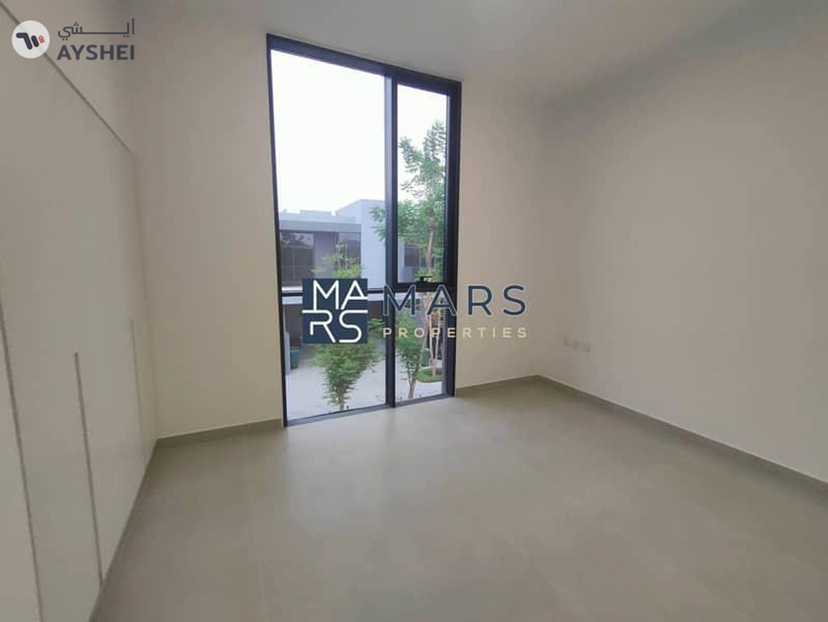 | Luxury 4 Bedroom | Semi Detached | Smart Living |-28-28