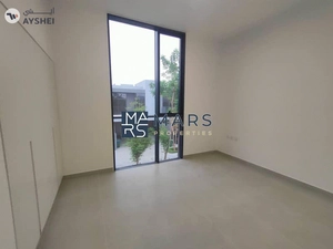 | Luxury 4 Bedroom | Semi Detached | Smart Living |