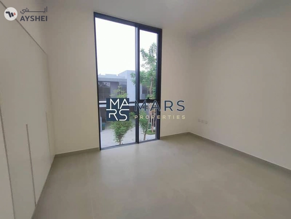 | Luxury 4 Bedroom | Semi Detached | Smart Living |