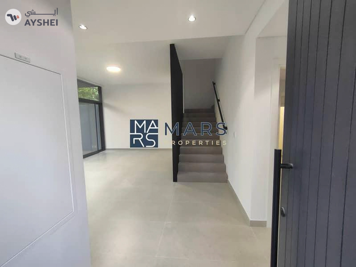 | Luxury 4 Bedroom | Semi Detached | Smart Living |-1-1