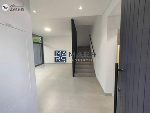 | Luxury 4 Bedroom | Semi Detached | Smart Living |