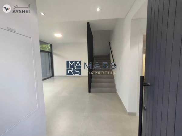 | Luxury 4 Bedroom | Semi Detached | Smart Living |