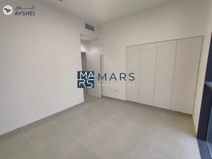 | Luxury 4 Bedroom | Semi Detached | Smart Living |