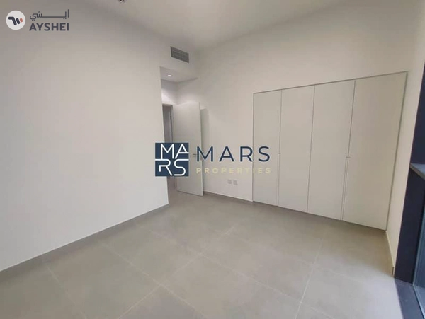 | Luxury 4 Bedroom | Semi Detached | Smart Living |