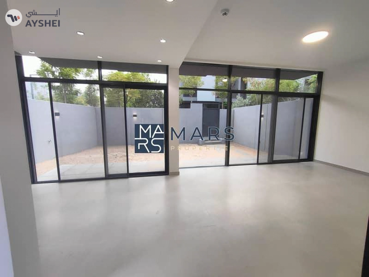 | Luxury 4 Bedroom | Semi Detached | Smart Living |-2-2