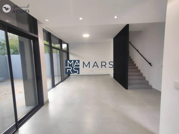 | Luxury 4 Bedroom | Semi Detached | Smart Living |