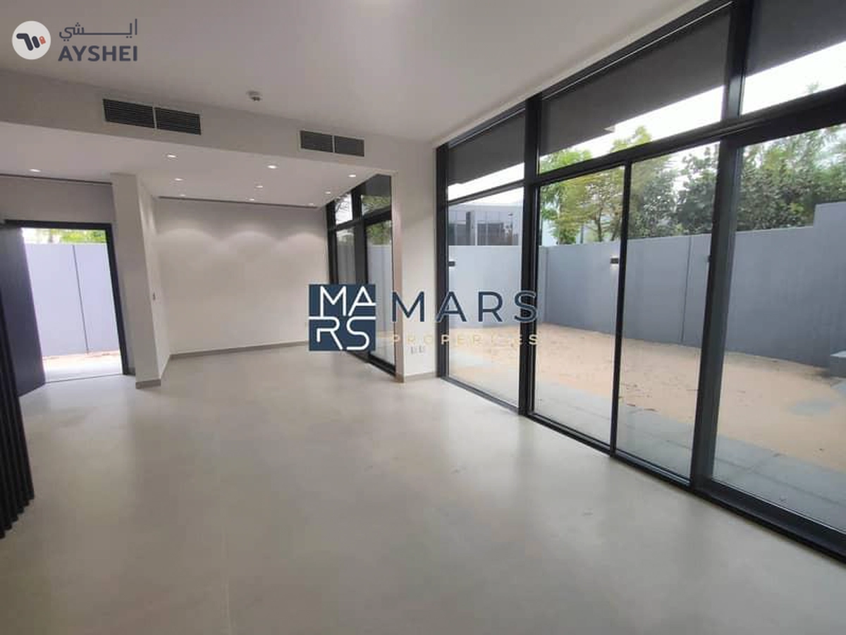 | Luxury 4 Bedroom | Semi Detached | Smart Living |-5-5