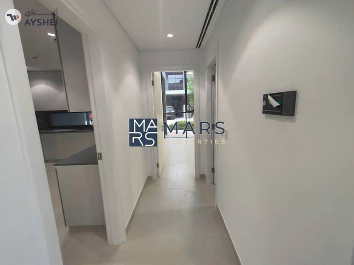 | Luxury 4 Bedroom | Semi Detached | Smart Living |-6-6