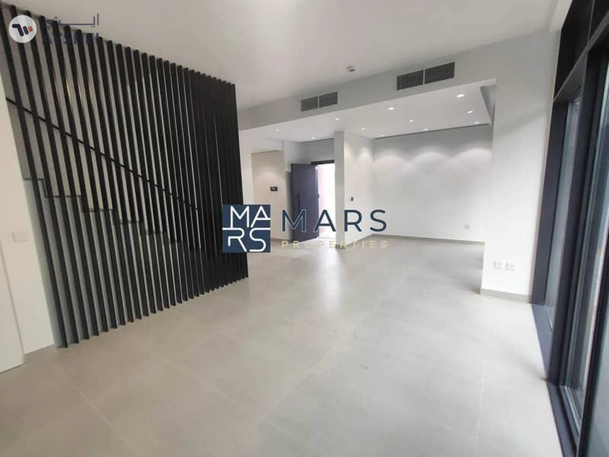 | Luxury 4 Bedroom | Semi Detached | Smart Living |-7-7