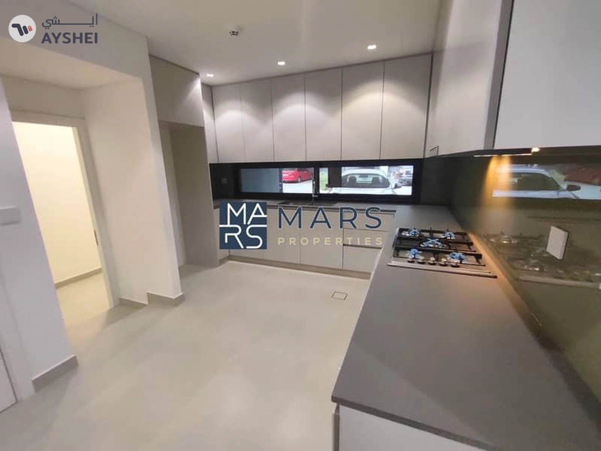 | Luxury 4 Bedroom | Semi Detached | Smart Living |-8-8