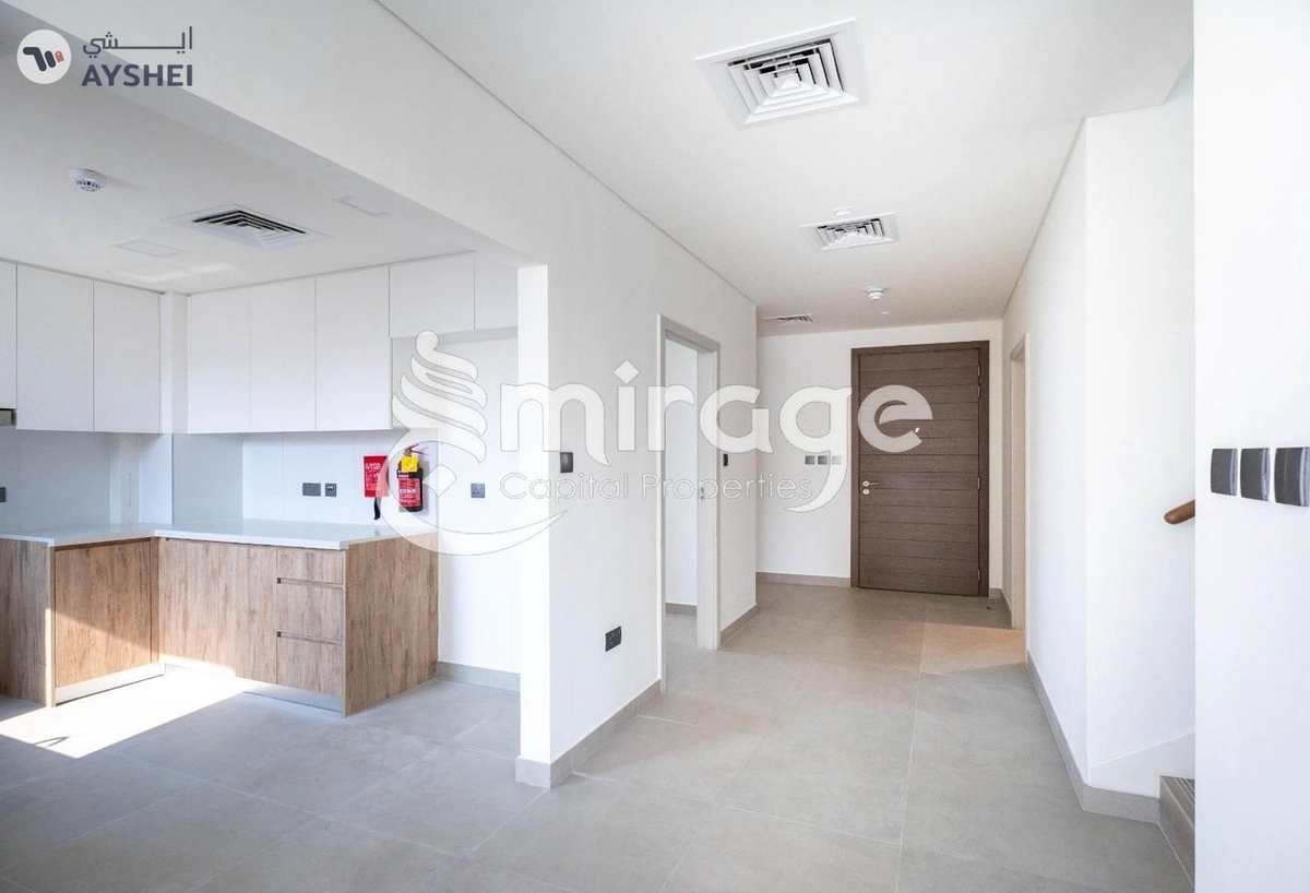 VILLA FOR SALE IN NOYA VIVA, NOYA