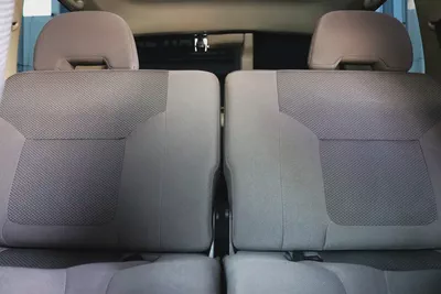 Nissan Patrol Safari 2021 GCC Specs-19