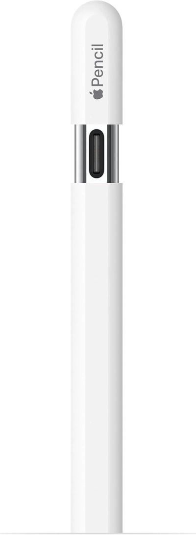 Apple Pencil (USB-C)-1