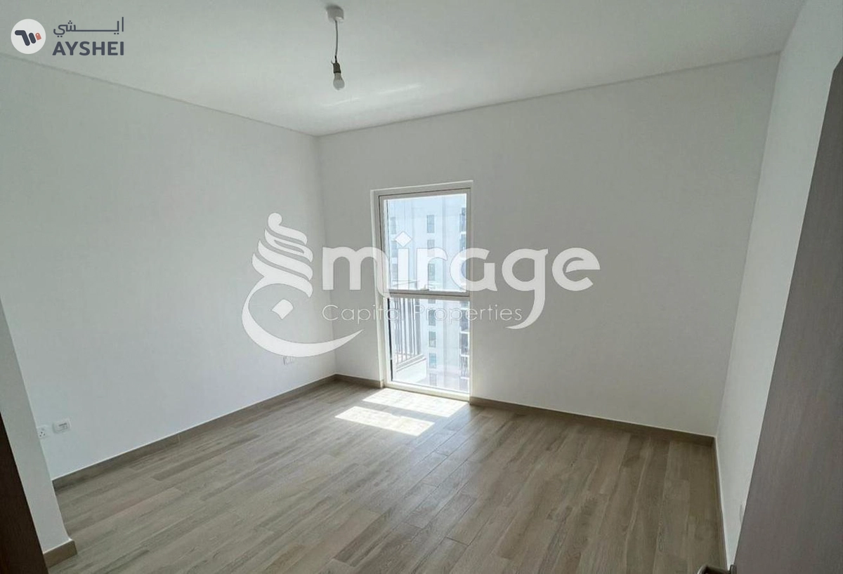 Apartment for rent in Waters Edge, Yas Island-5-5