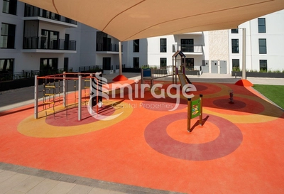 APARTMENT FOR RENT IN WATERS EDGE, YAS ISLAND-11