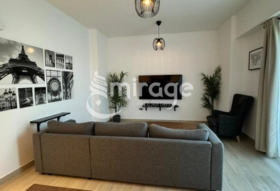 APARTMENT FOR RENT IN WATERS EDGE, YAS ISLAND-9