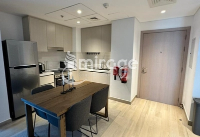 APARTMENT FOR RENT IN WATERS EDGE, YAS ISLAND-8