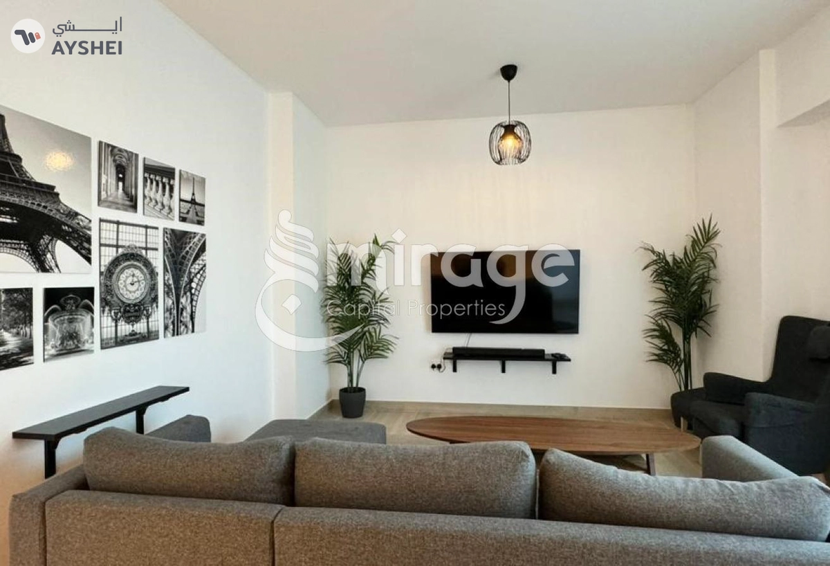 APARTMENT FOR RENT IN WATERS EDGE, YAS ISLAND-10-10