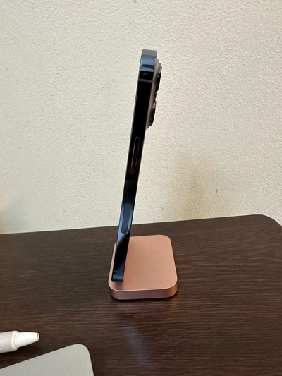 Iphone 13 Pro 256-2