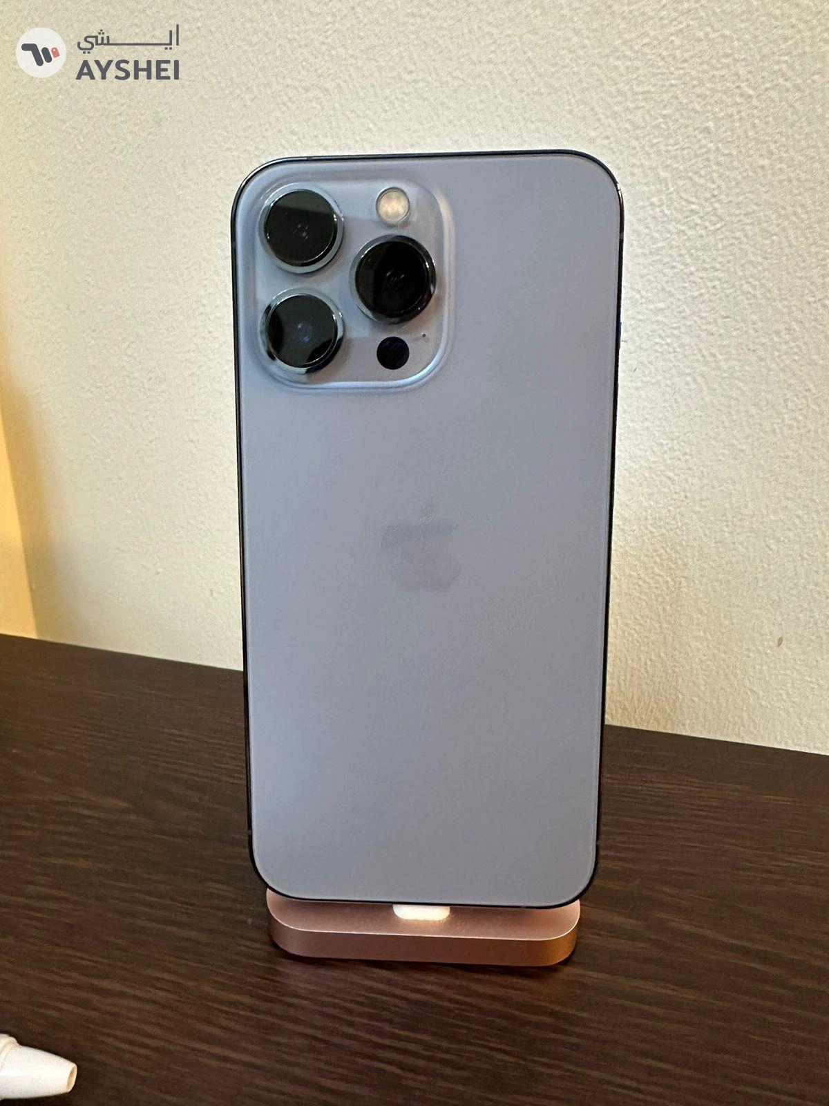 Iphone 13 Pro 256