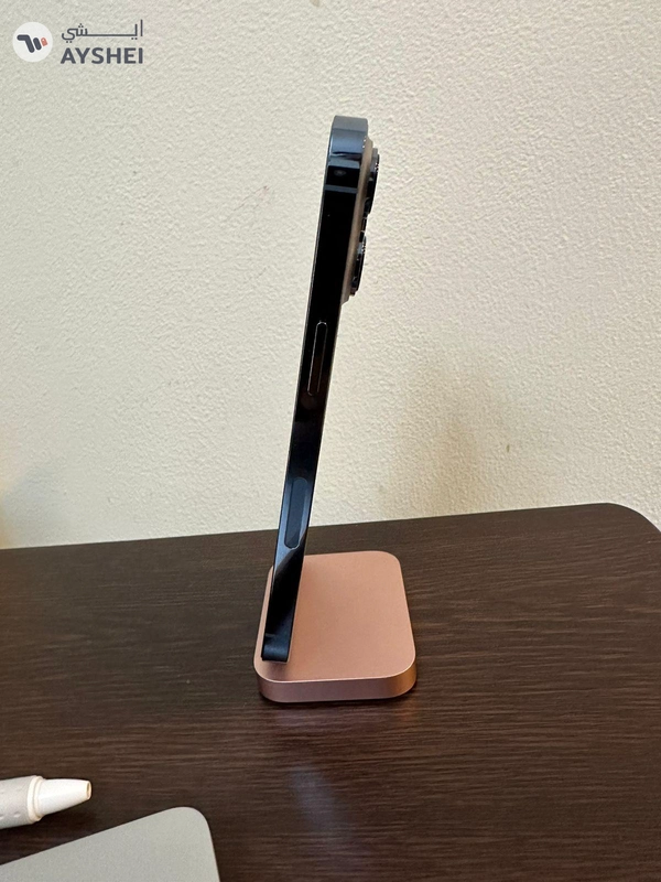 Iphone 13 Pro 256