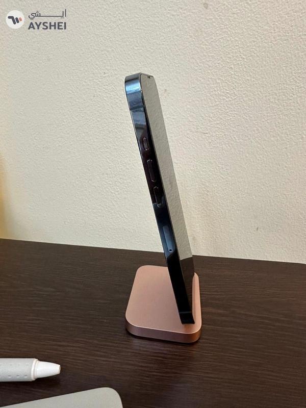 Iphone 13 Pro 256
