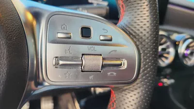 2021 Mercedes CLA250 AMG || fully loaded || pristine condition || the full package-11