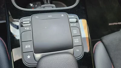 2021 Mercedes CLA250 AMG || fully loaded || pristine condition || the full package-16