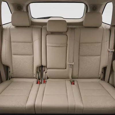 AED 1,340 P.M • 0% Downpayment •  Jeep Grand Cherokee Limited • 1 Year Warranty-12