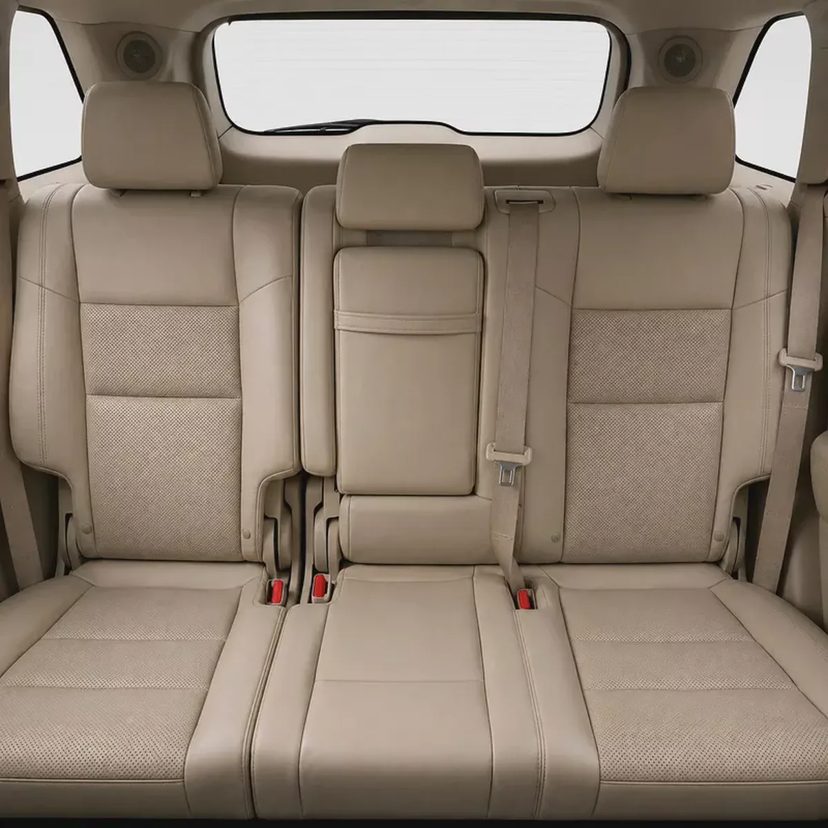 AED 1,340 P.M • 0% Downpayment •  Jeep Grand Cherokee Limited • 1 Year Warranty-12-12