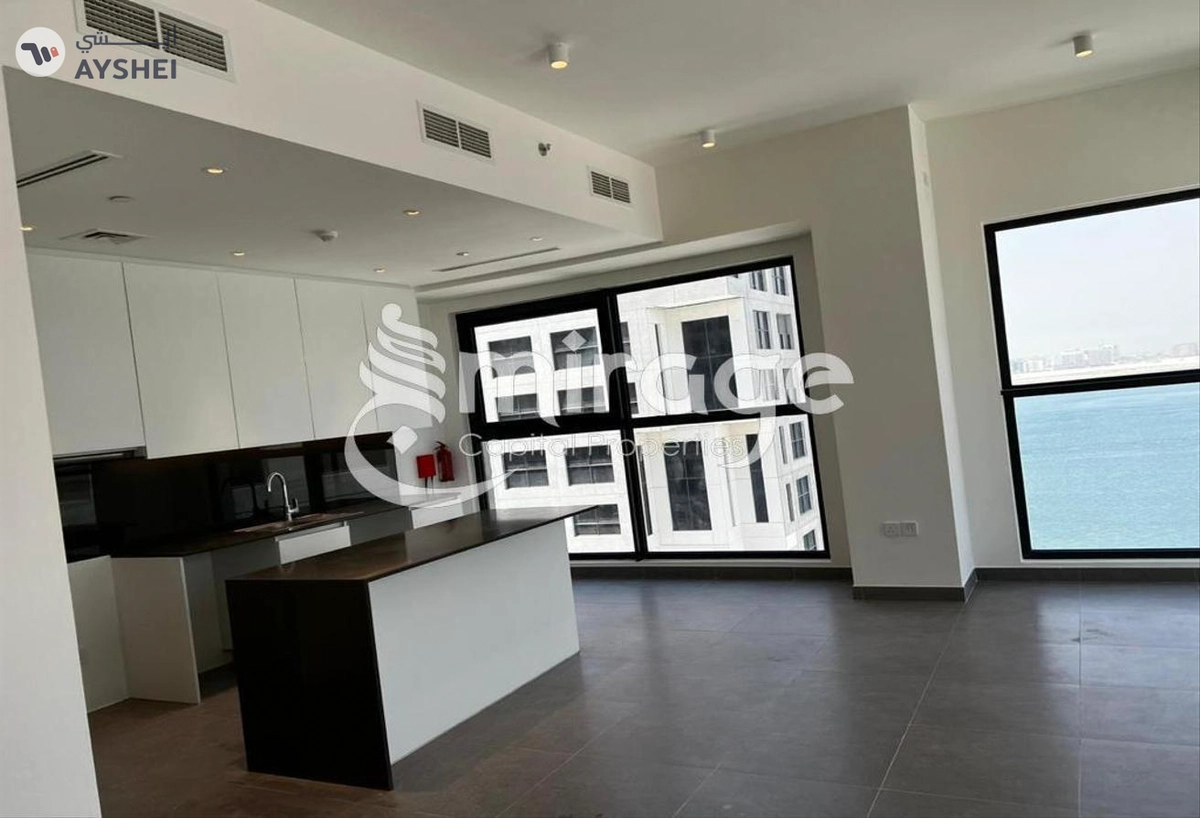 APARTMENT FOR SALE IN PIXEL, MAKERS DISTRICT