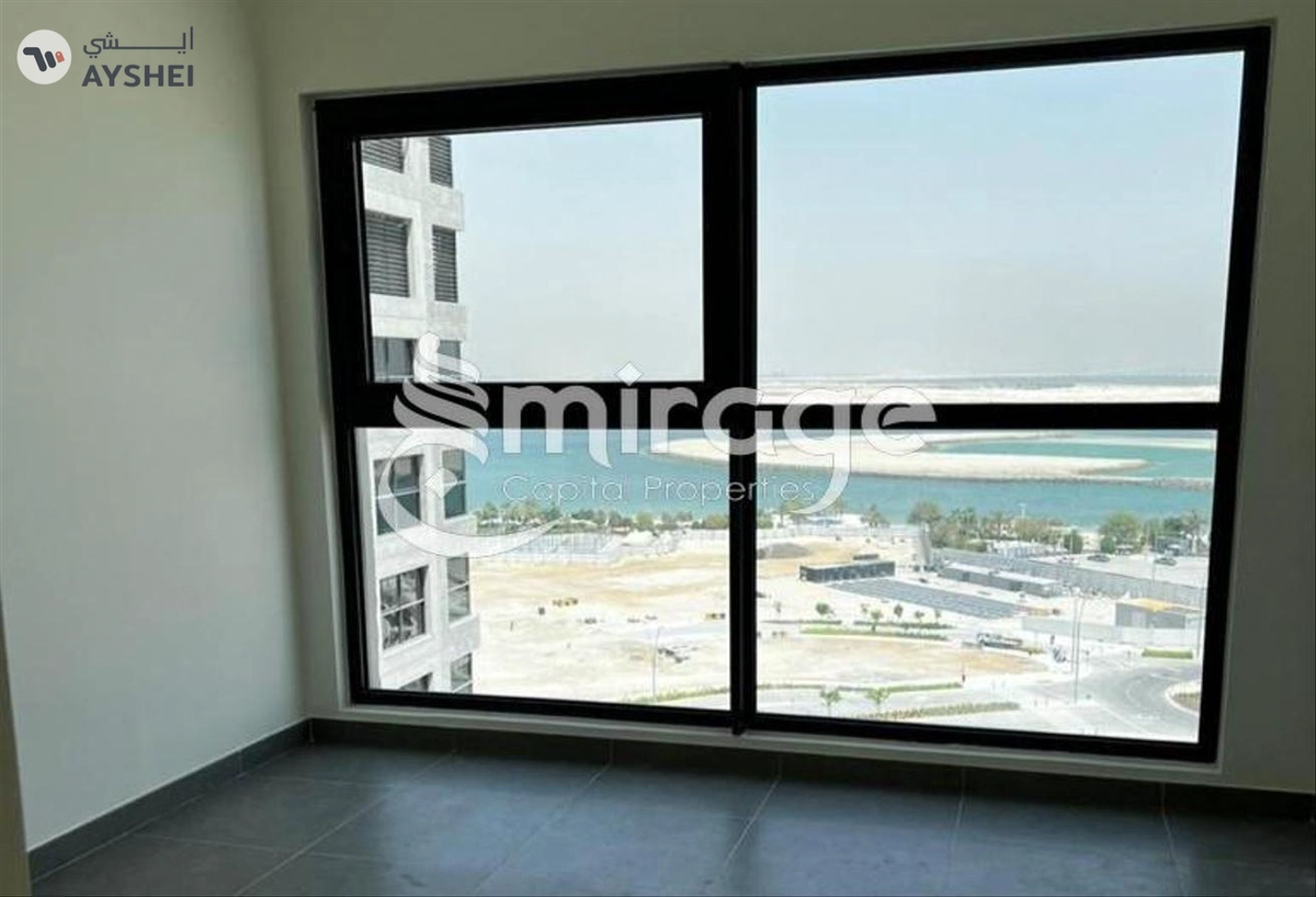 APARTMENT FOR SALE IN PIXEL, MAKERS DISTRICT