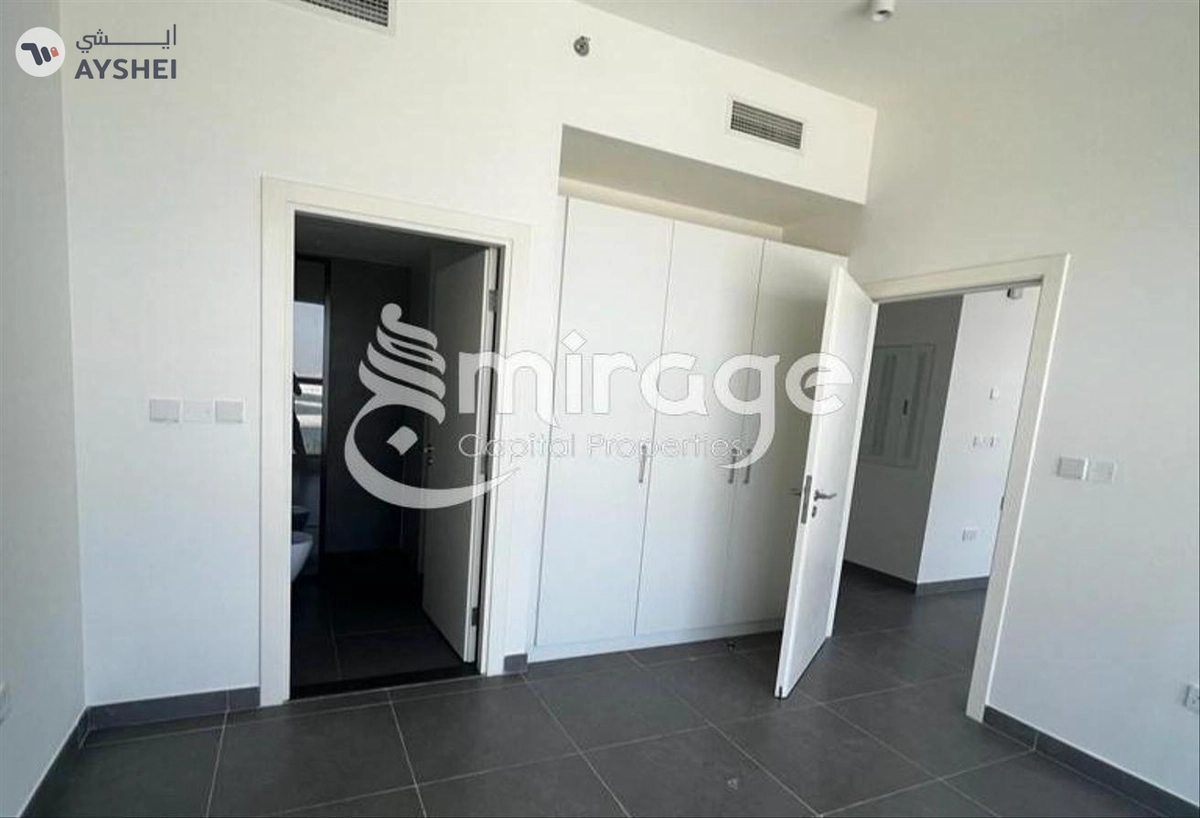 APARTMENT FOR SALE IN PIXEL, MAKERS DISTRICT