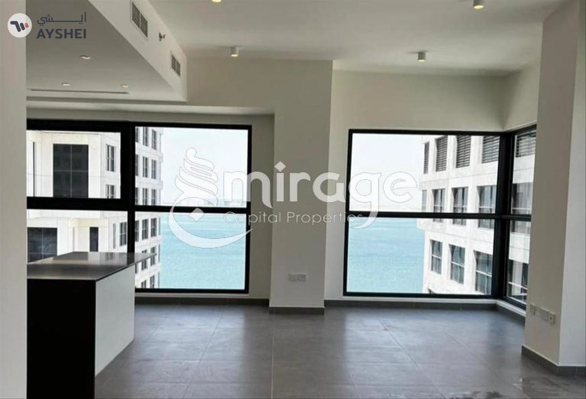 APARTMENT FOR SALE IN PIXEL, MAKERS DISTRICT