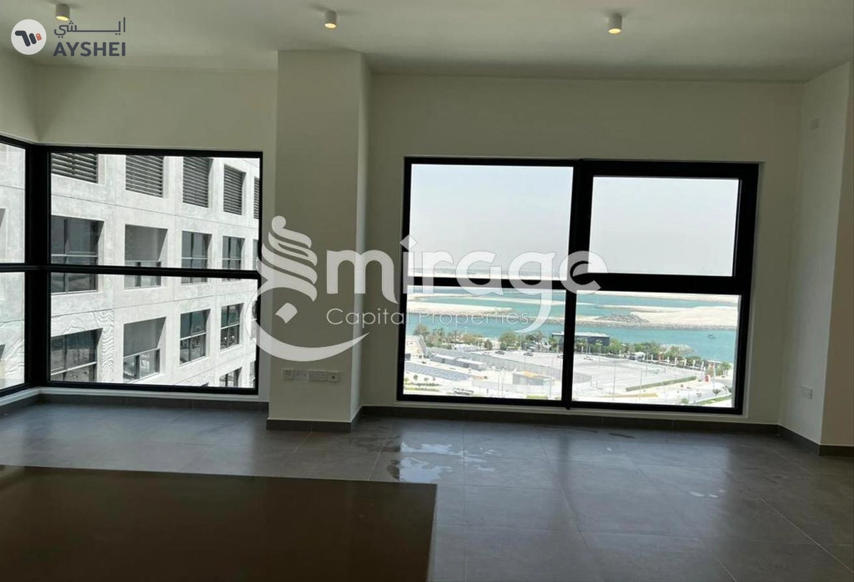 APARTMENT FOR SALE IN PIXEL, MAKERS DISTRICT