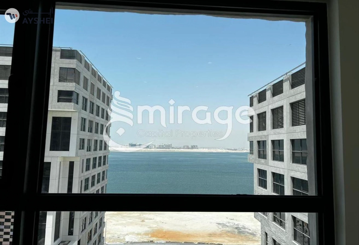 APARTMENT FOR SALE IN PIXEL, MAKERS DISTRICT