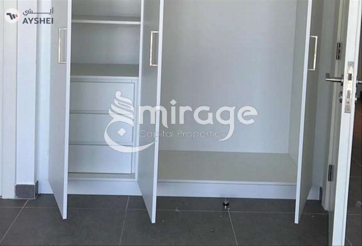 APARTMENT FOR SALE IN PIXEL, MAKERS DISTRICT
