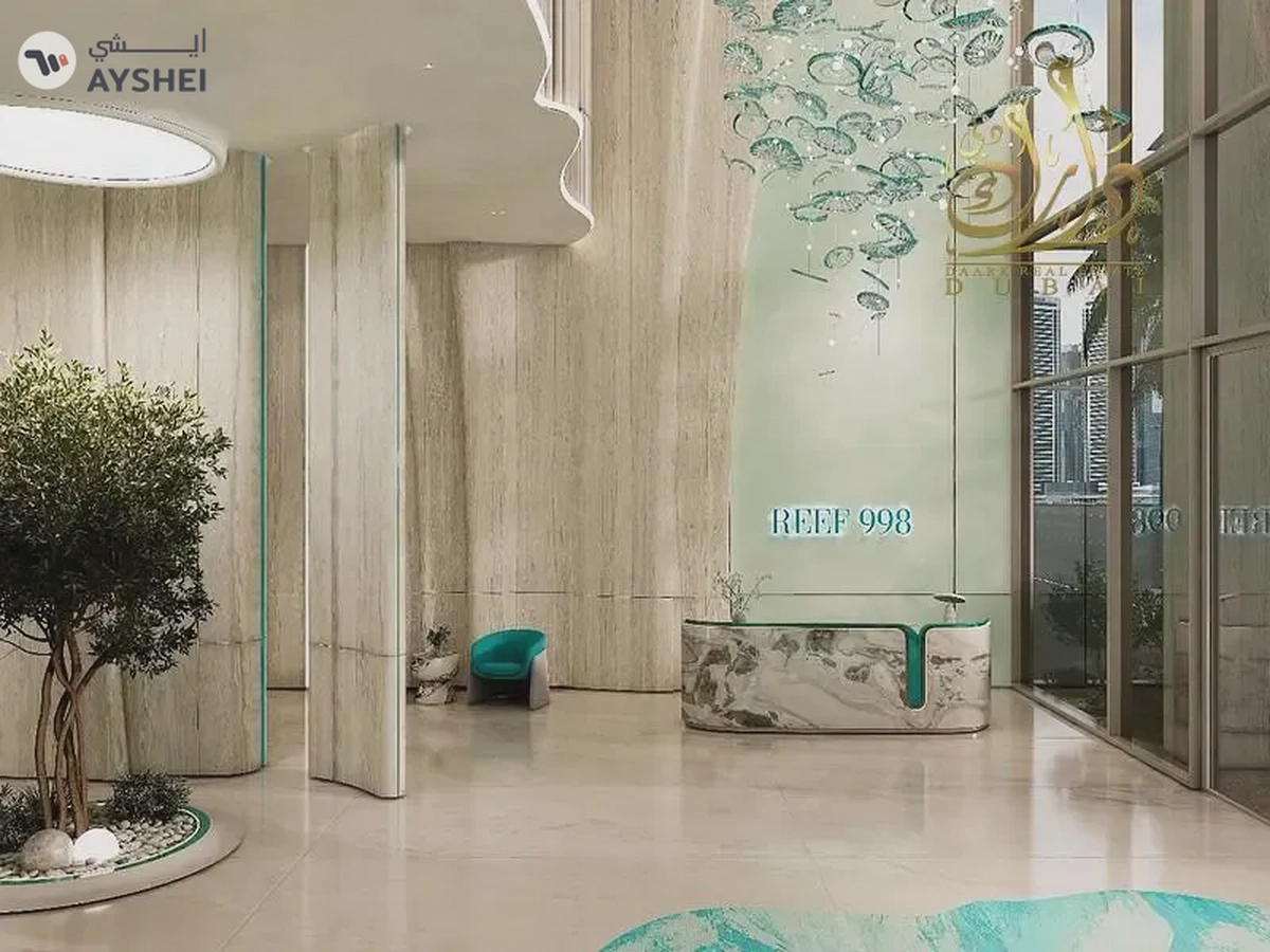 Interest-Free Payments for 3 Year| Prime Location