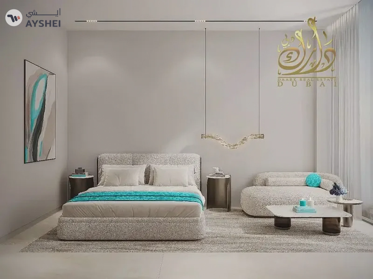 Interest-Free Payments for 3 Year| Prime Location