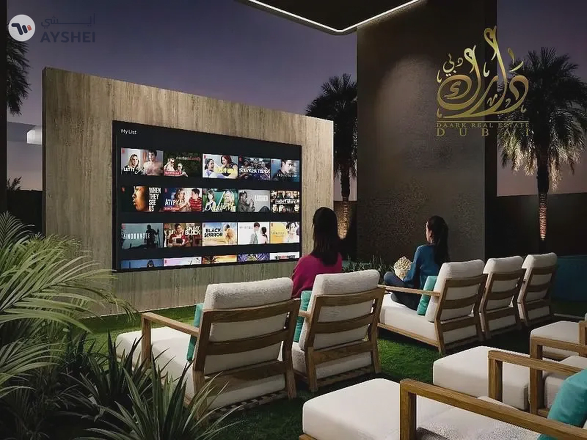 Interest-Free Payments for 3 Year| Prime Location