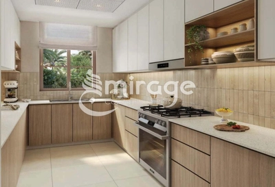 VILLA FOR SALE IN BLOOM LIVING, ZAYED CITY (KHALIFA CITY C)-8