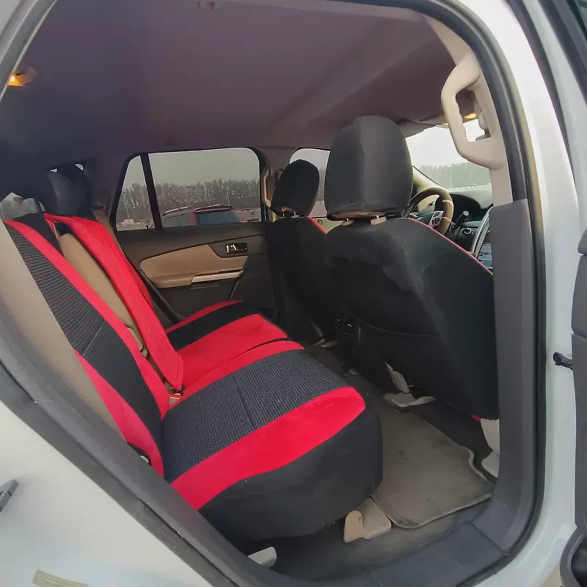 2014 Ford Edge-11-11