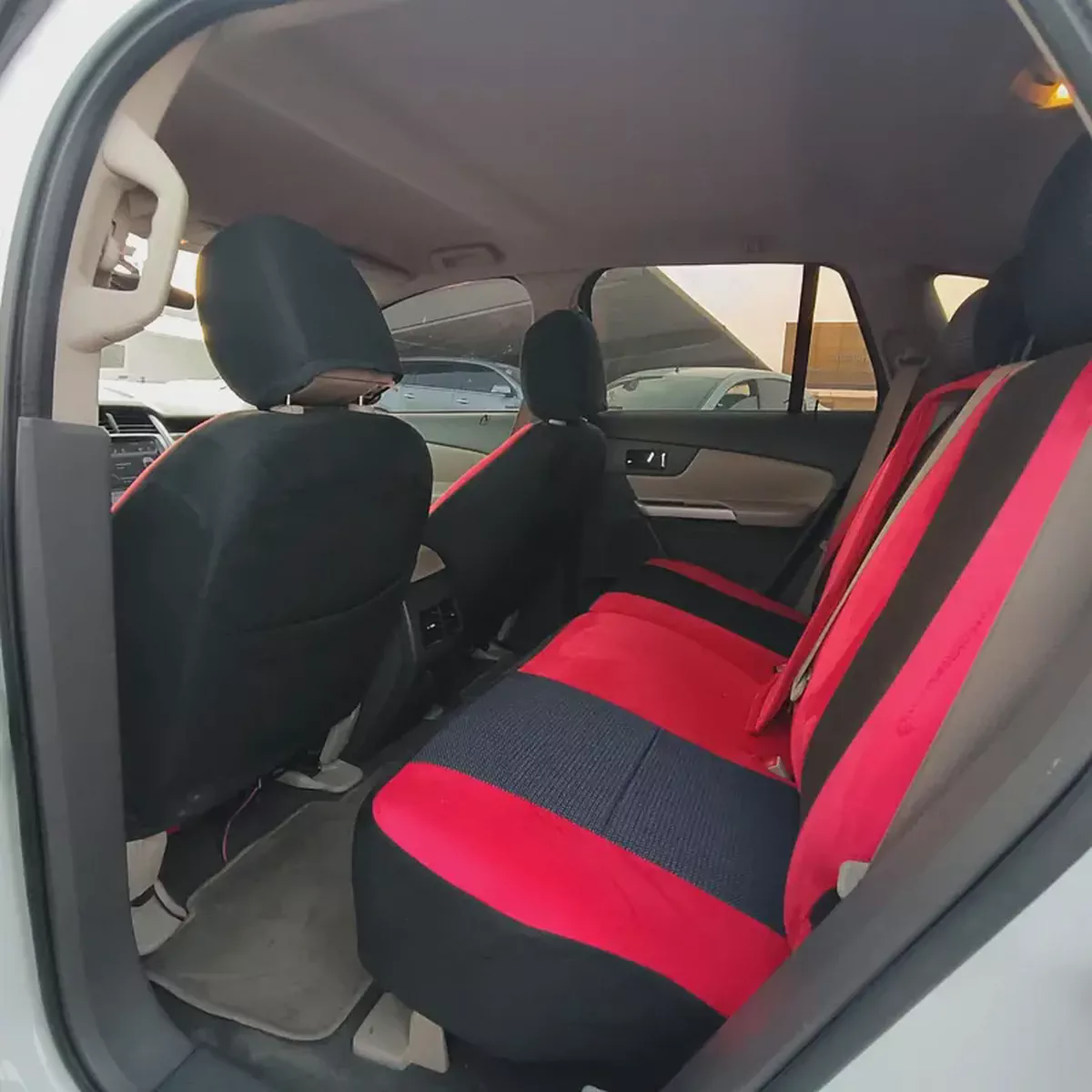 2014 Ford Edge-13-13