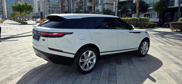 2018 Range Rover Velar P250 SE-Excellent Condition-Bank Finance Available