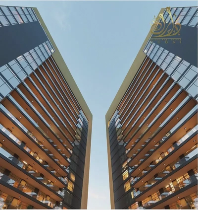 9 YEAR PAYMENT PLAN | 0.5% Monthly | DIRECT MIRACLE GARDEN-3