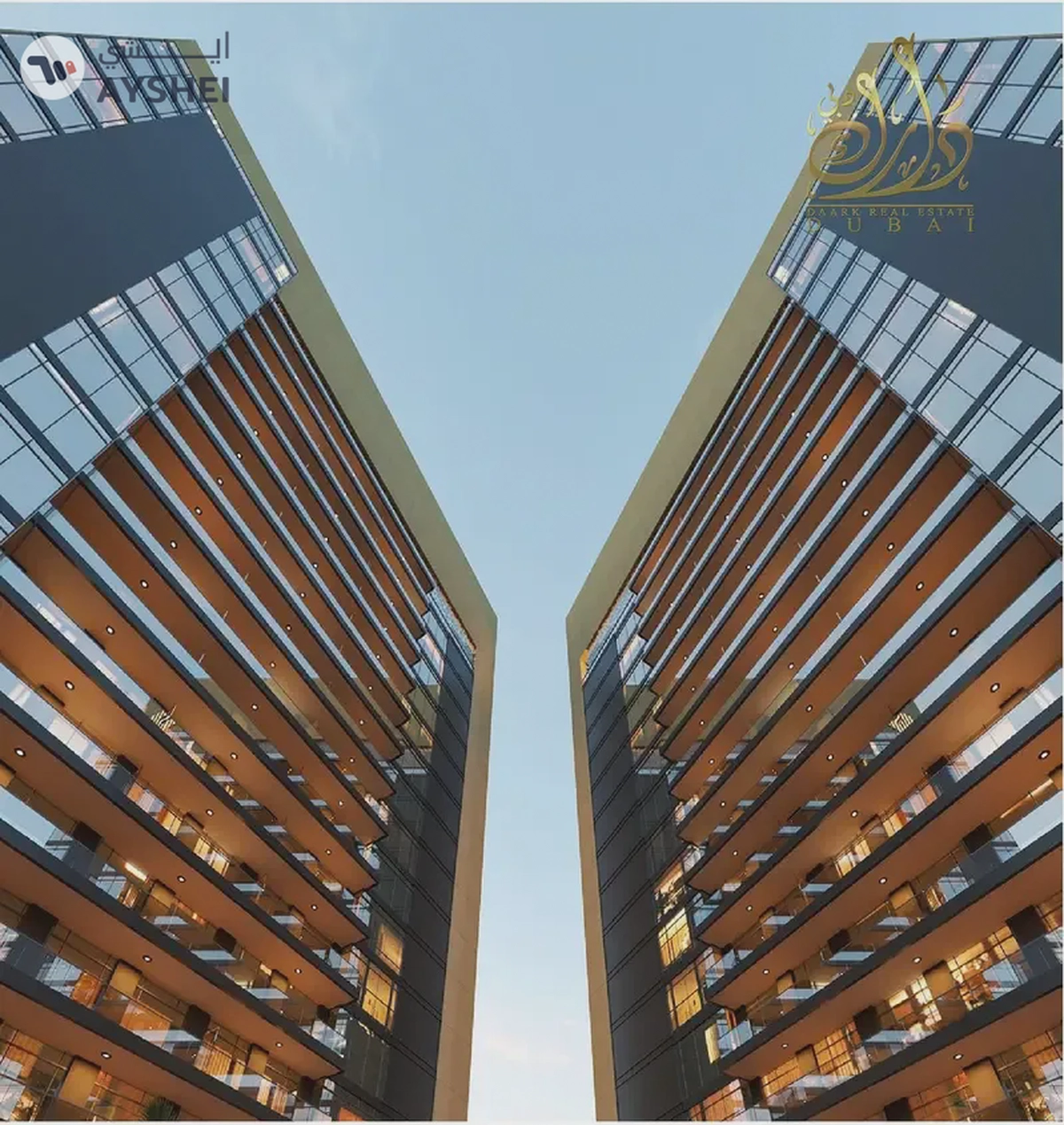 9 YEAR PAYMENT PLAN | 0.5% Monthly | DIRECT MIRACLE GARDEN